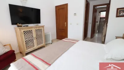 Dúplex en alquiler en Avenida del Gaviero, Casco Antiguo (Distrito Centro. Marbella) de 3.000 €<span>/mes</span>