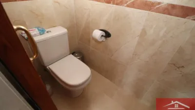 Dúplex en alquiler en Avenida del Gaviero, Casco Antiguo (Distrito Centro. Marbella) de 3.000 €<span>/mes</span>