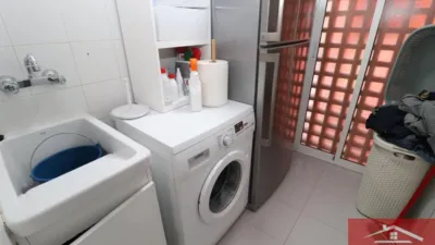 Dúplex en alquiler en Avenida del Gaviero, Casco Antiguo (Distrito Centro. Marbella) de 3.000 €<span>/mes</span>