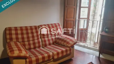 Casa en Centro Histórico photo 16