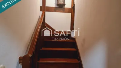 Casa en Centro Histórico photo 17