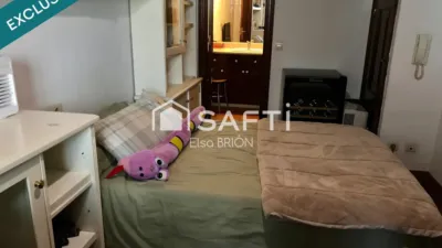 Casa en Centro Histórico photo 20