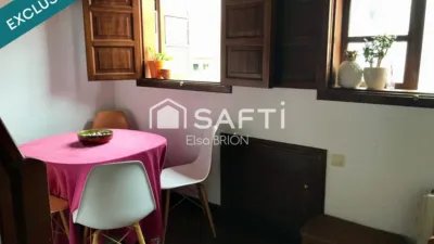 Casa en Centro Histórico photo 23