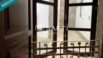 Casa en Centro Histórico photo 24