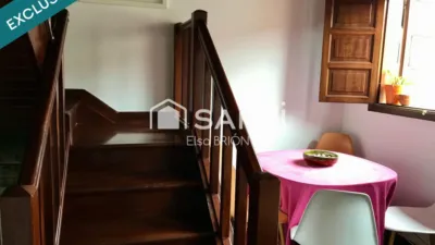 Casa en Centro Histórico photo 25