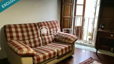 Casa en Centro Histórico photo 26