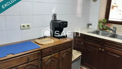 Casa en Centro Histórico photo 31