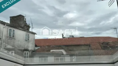 Casa en Centro Histórico photo 34
