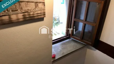 Casa en Centro Histórico photo 36