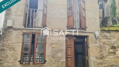 House in the Historic Centre photo 4