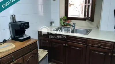 Casa en Centro Histórico photo 6