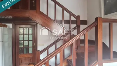 Casa en Centro Histórico photo 7