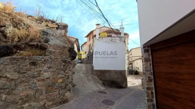 Casa - Vista 4