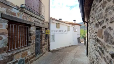 Casa - Vista 5