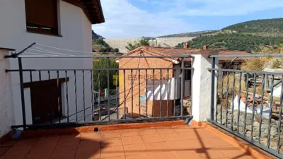 Casa - Más