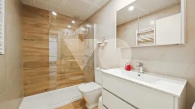 Ático en venta en Calle del Trópico, Casco Histórico de Barajas (Distrito Barajas. Madrid Capital) de 515.000 €