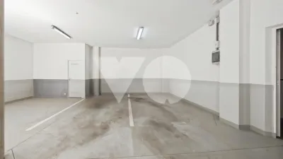 Ático en venta en Calle del Trópico, Casco Histórico de Barajas (Distrito Barajas. Madrid Capital) de 515.000 €