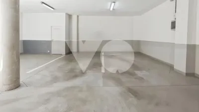 Ático en venta en Calle del Trópico, Casco Histórico de Barajas (Distrito Barajas. Madrid Capital) de 515.000 €