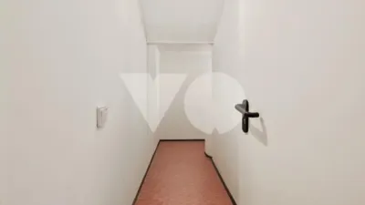 Ático en venta en Calle del Trópico, Casco Histórico de Barajas (Distrito Barajas. Madrid Capital) de 515.000 €