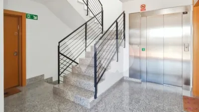 Ático en venta en Calle del Trópico, Casco Histórico de Barajas (Distrito Barajas. Madrid Capital) de 515.000 €