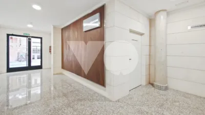 Ático en venta en Calle del Trópico, Casco Histórico de Barajas (Distrito Barajas. Madrid Capital) de 515.000 €