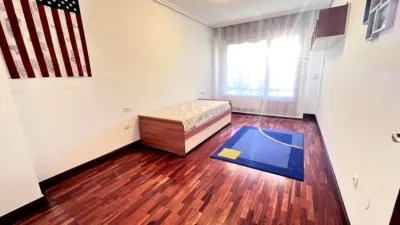 Piso en Portal de Castilla photo 13