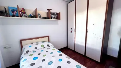 Piso en Portal de Castilla photo 15