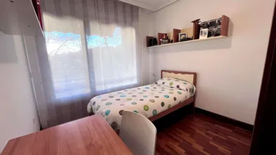Piso en Portal de Castilla photo 17