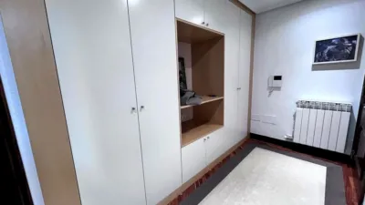 Piso en Portal de Castilla photo 23