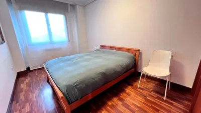 Piso en Portal de Castilla photo 9