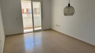 Piso – Torrevieja, Europa - Vista 2