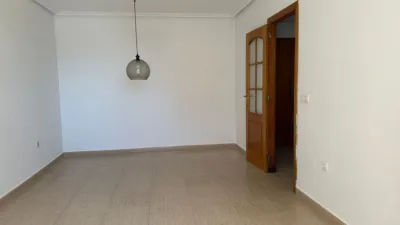 Piso – Torrevieja, Europa - Vista 3