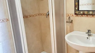 Piso – Torrevieja, Europa - Vista 5