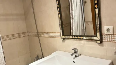 Piso – Torrevieja, Europa - Más