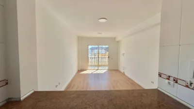 Duplex penthouse at Calle Quetzal, No. 14 photo 14