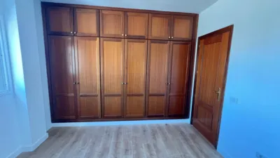 Duplex penthouse at Calle Quetzal, No. 14 photo 15