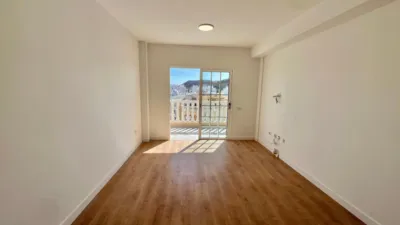 Duplex penthouse at Calle Quetzal, No. 14 photo 16