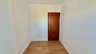 Duplex penthouse at Calle Quetzal, No. 14 photo 18