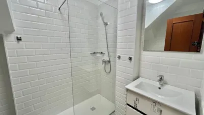 Duplex penthouse at Calle Quetzal, No. 14 photo 19