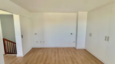 Duplex penthouse at Calle Quetzal, No. 14 photo 7