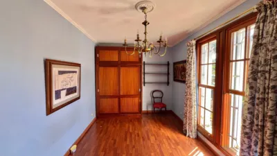 Chalet in La Laguna photo 22