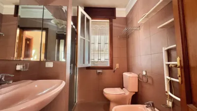 Chalet in La Laguna photo 29