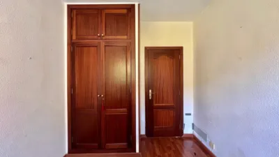 Chalet in La Laguna photo 33