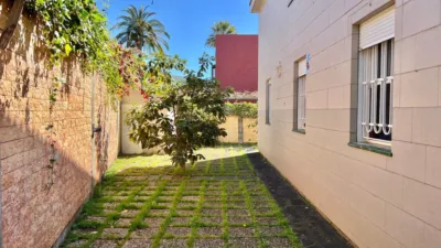 Chalet in La Laguna photo 40