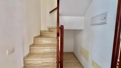 Penthouse in Palm Mar photo 10