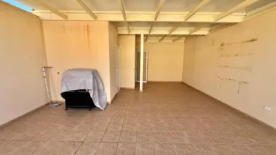 Penthouse in Palm Mar photo 13
