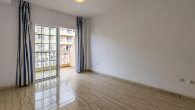 Penthouse in Palm Mar photo 5