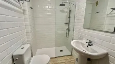 Penthouse in Palm Mar photo 8