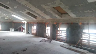 House in Villasana de Mena photo 10