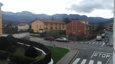 House in Villasana de Mena photo 14